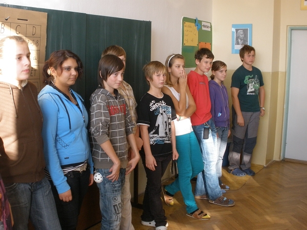 Fotogalerie Z Blatensk