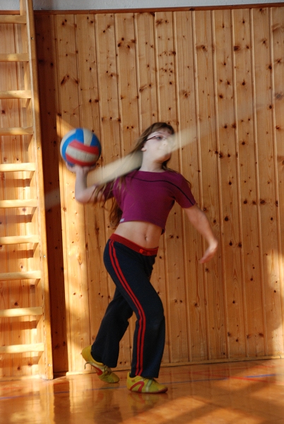 Fotogalerie Z� Blatensk�