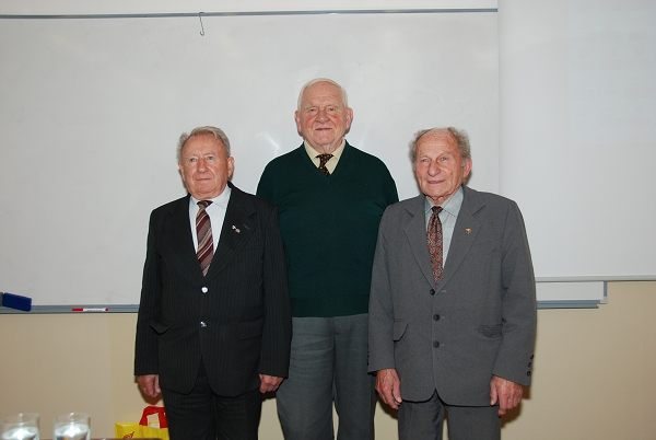 Fotogalerie Z Blatensk