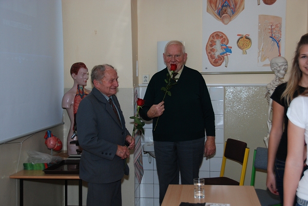 Fotogalerie Z Blatensk