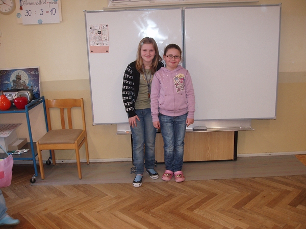 Fotogalerie Z� Blatensk�