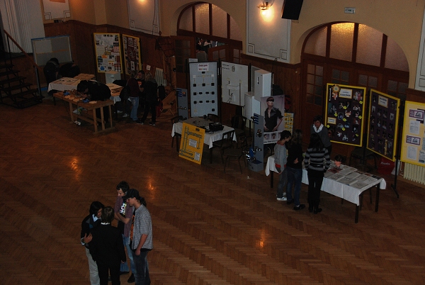 Fotogalerie Z Blatensk