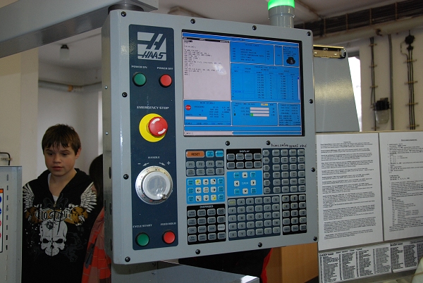 Fotogalerie Z Blatensk