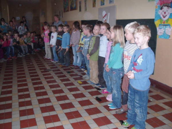 Fotogalerie Z Blatensk