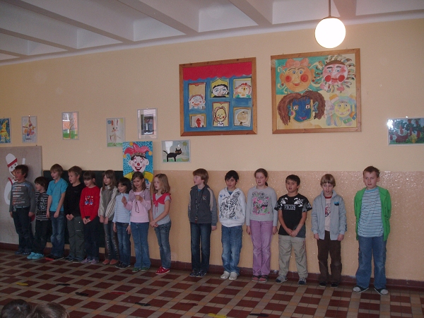 Fotogalerie Z Blatensk