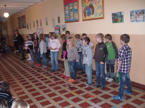 Fotogalerie Z Blatensk