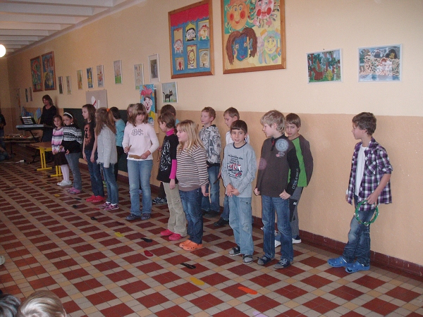 Fotogalerie Z Blatensk
