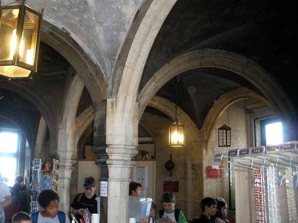 Fotogalerie Z� Blatensk�