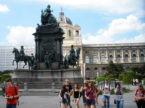 Fotogalerie Z� Blatensk�