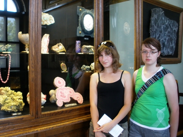 Fotogalerie Z� Blatensk�