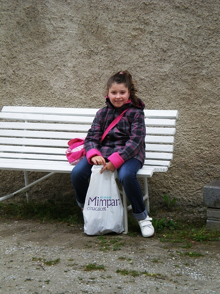 Fotogalerie Z Blatensk