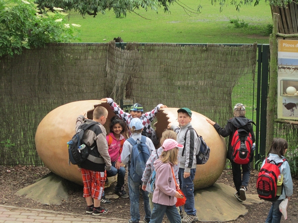 Fotogalerie Z Blatensk
