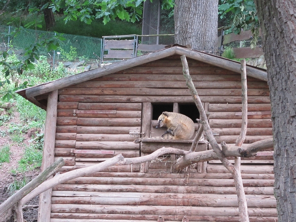 Fotogalerie Z Blatensk