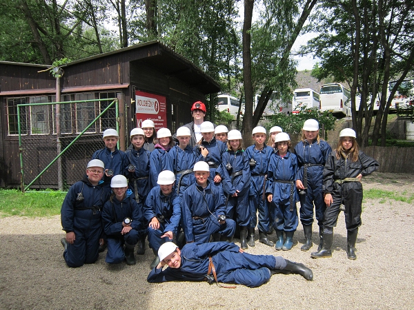 Fotogalerie Z Blatensk