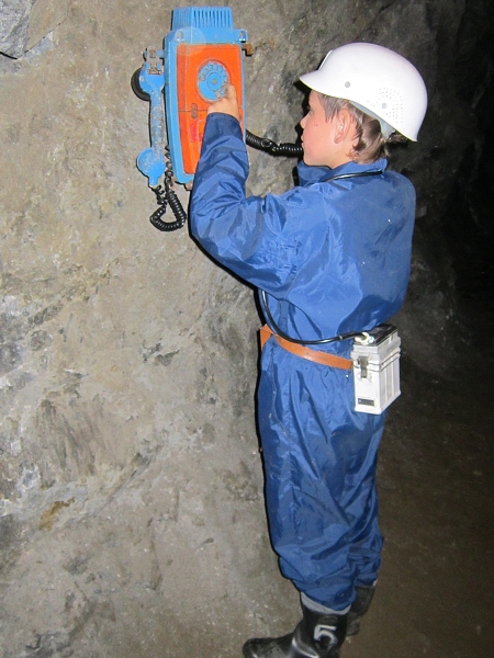 Fotogalerie Z Blatensk
