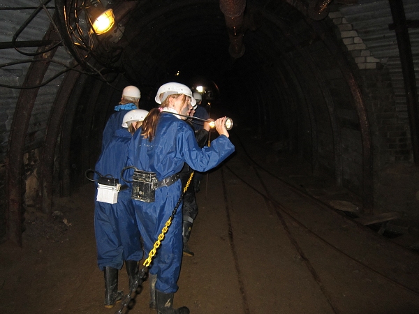 Fotogalerie Z Blatensk