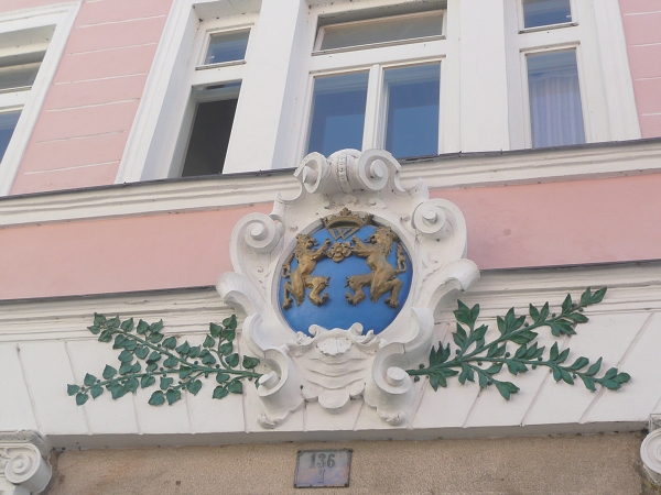 Fotogalerie Z Blatensk
