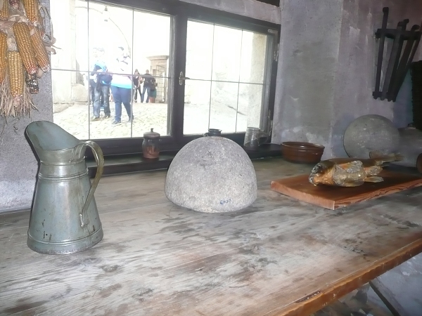 Fotogalerie Z Blatensk