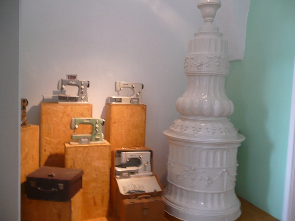 Fotogalerie Z Blatensk