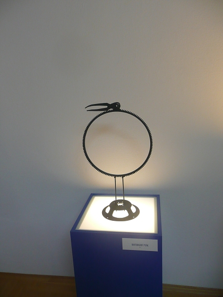 Fotogalerie Z Blatensk
