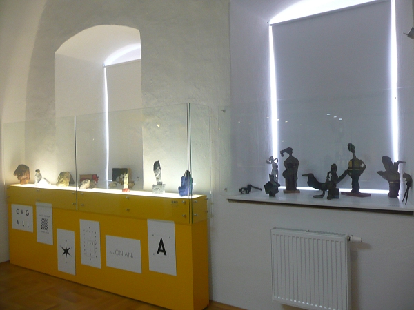Fotogalerie Z Blatensk