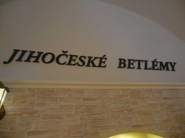 Fotogalerie Z Blatensk