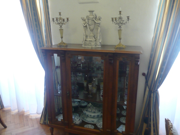 Fotogalerie Z Blatensk