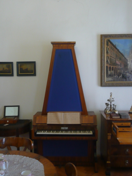 Fotogalerie Z Blatensk