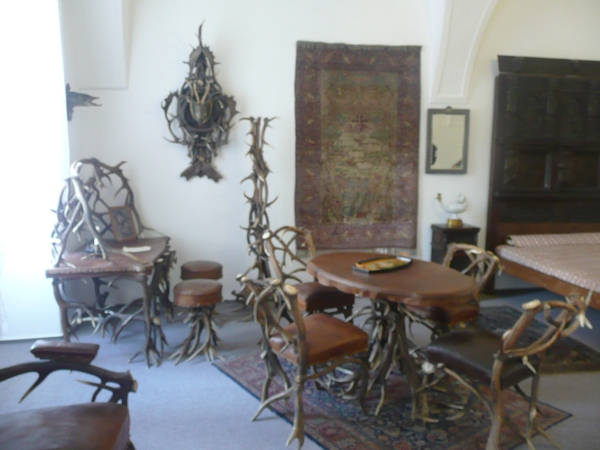 Fotogalerie Z Blatensk