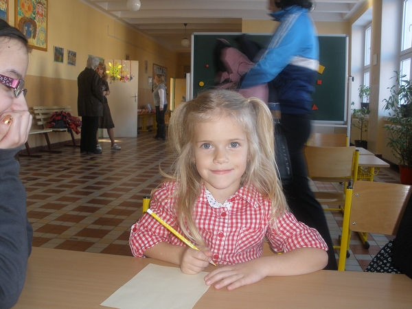 Fotogalerie Z Blatensk