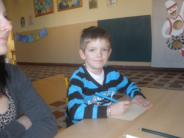 Fotogalerie Z Blatensk