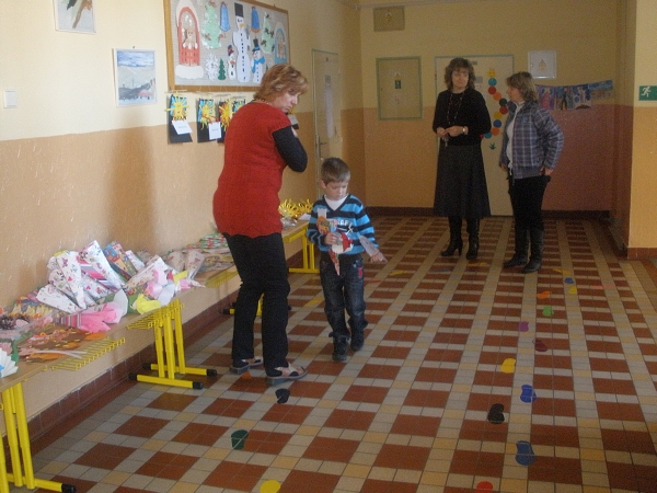 Fotogalerie Z Blatensk