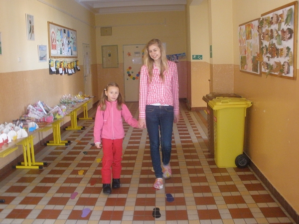 Fotogalerie Z Blatensk