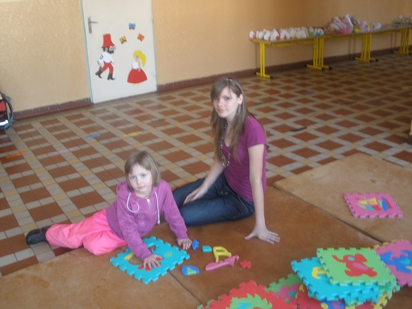Fotogalerie Z Blatensk