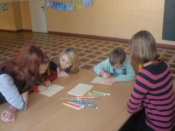 Fotogalerie Z Blatensk