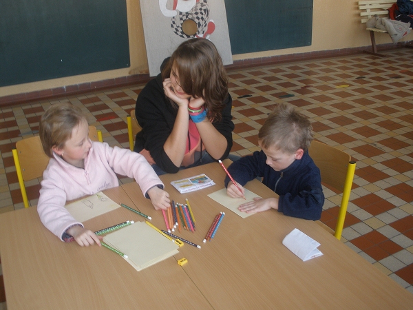 Fotogalerie Z Blatensk