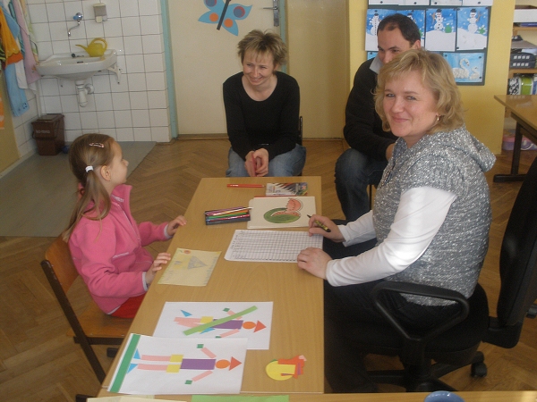 Fotogalerie Z Blatensk