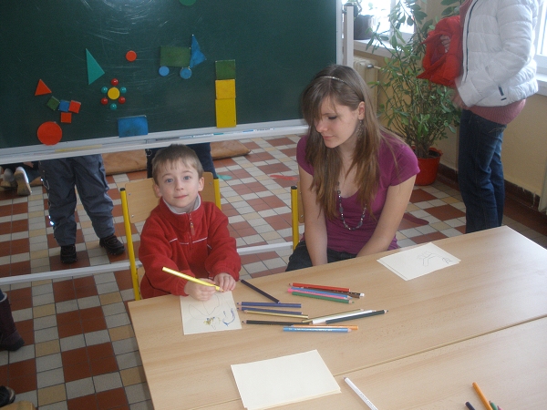 Fotogalerie Z Blatensk