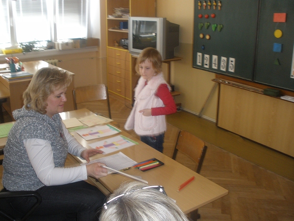 Fotogalerie Z Blatensk