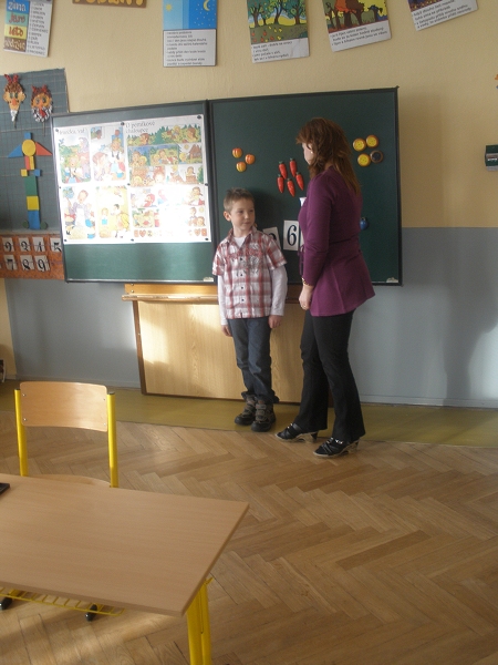 Fotogalerie Z Blatensk