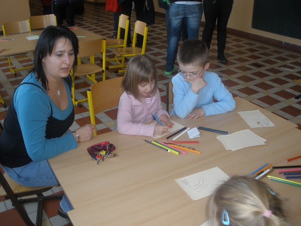 Fotogalerie Z Blatensk