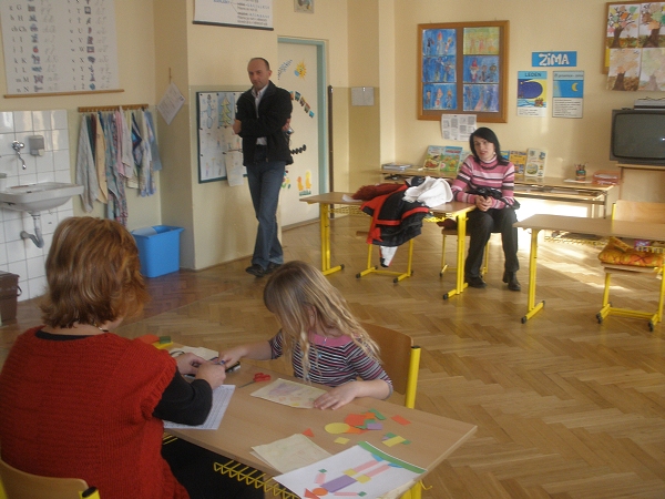 Fotogalerie Z Blatensk