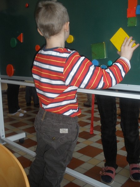 Fotogalerie Z Blatensk