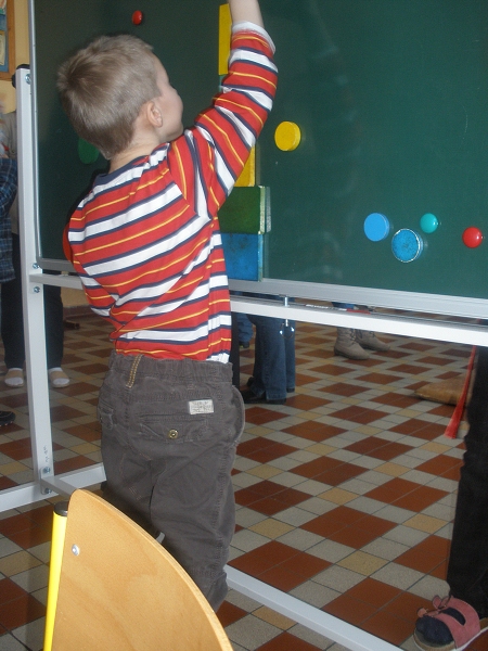 Fotogalerie Z Blatensk
