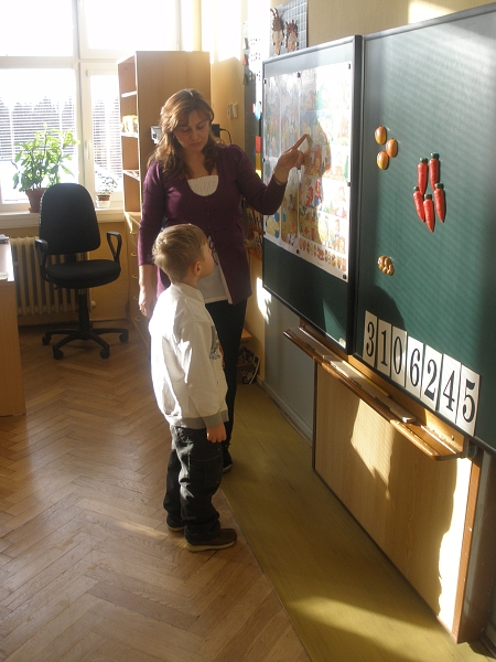 Fotogalerie Z Blatensk