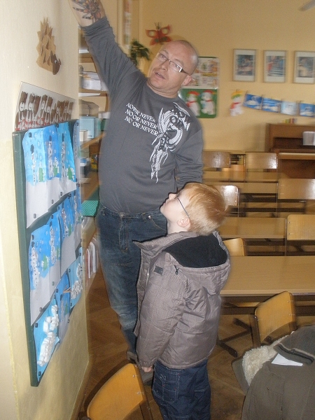Fotogalerie Z Blatensk