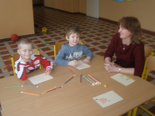Fotogalerie Z Blatensk