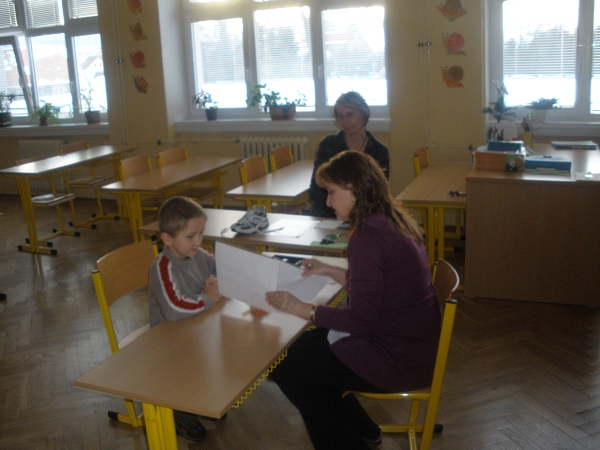 Fotogalerie Z Blatensk