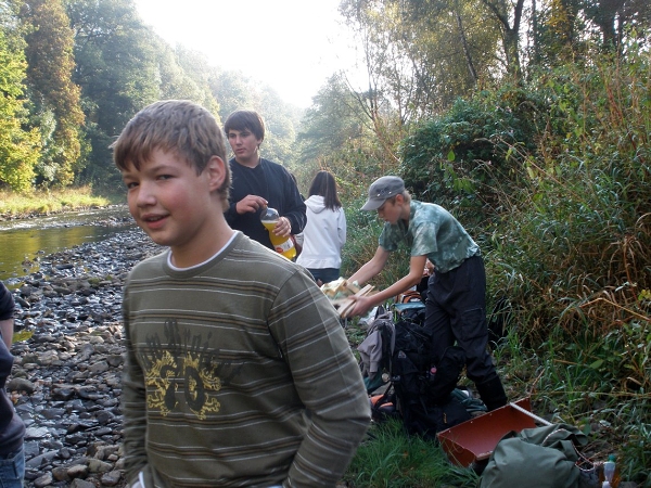 Fotogalerie Z Blatensk
