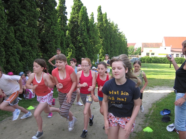 Fotogalerie Z Blatensk